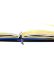 Bloco de Notas Cilux