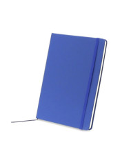 Bloco de Notas Cilux