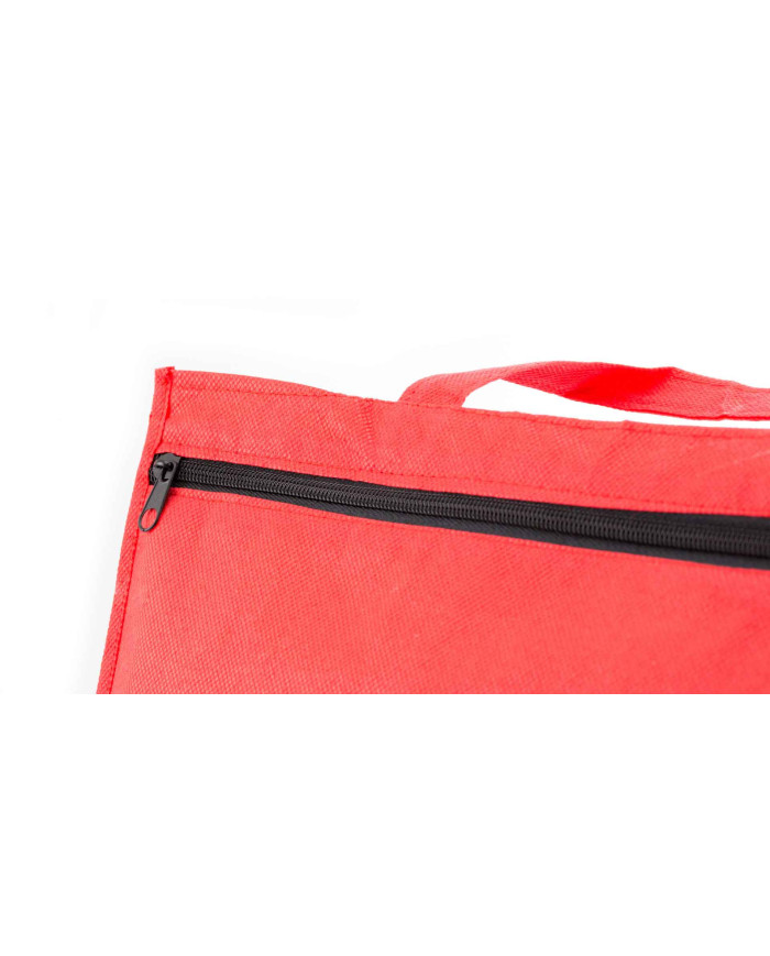 Pasta Porta-Documentos Kein