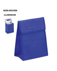 Bolsa Refrigeradora Keixa