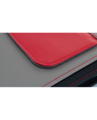 Pasta Bolsa Tablet Cora