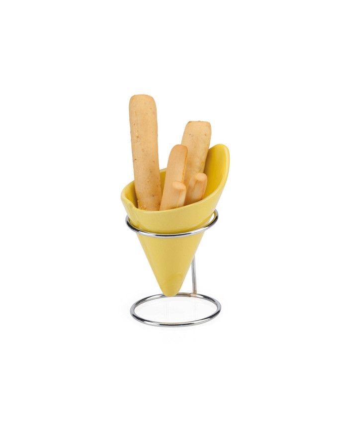 Suporte Multiusos Teurus