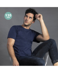 T-Shirt Adulto Côr Hecom