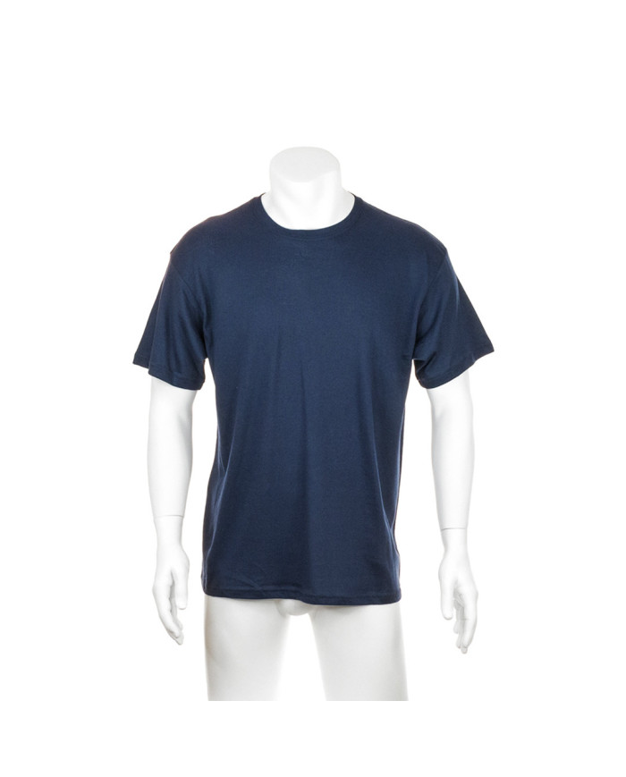 T-Shirt Adulto Côr Hecom