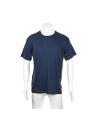 T-Shirt Adulto Côr Hecom