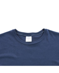 T-Shirt Adulto Côr Hecom