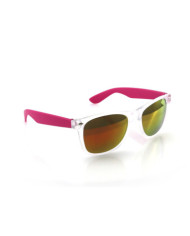 Óculos de Sol Harvey