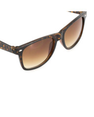 Óculos de Sol Herea