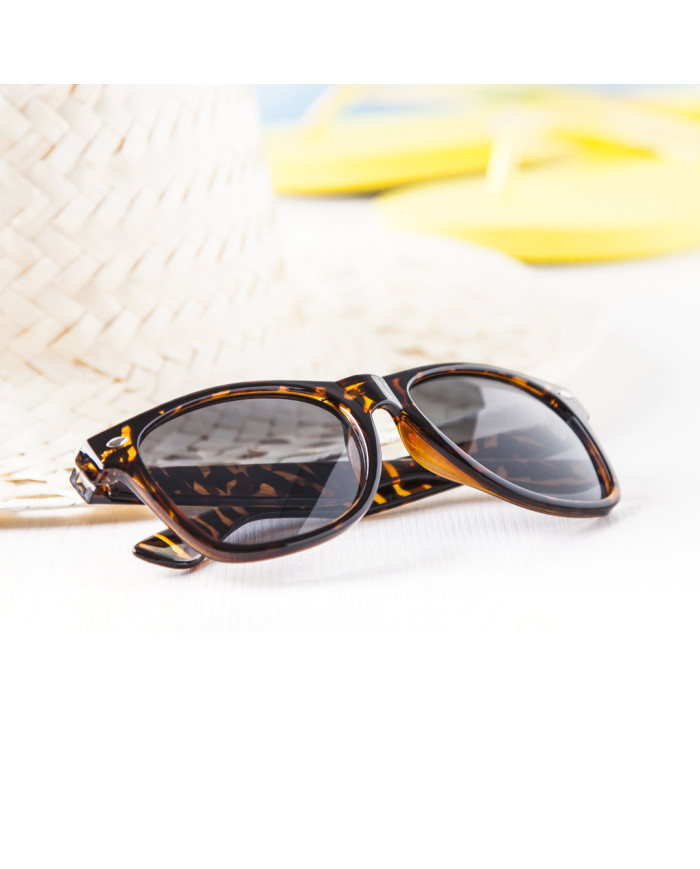 Óculos de Sol Herea