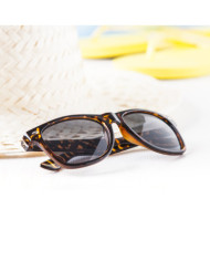 Óculos de Sol Herea