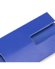 Estojo Esferográfica Menit