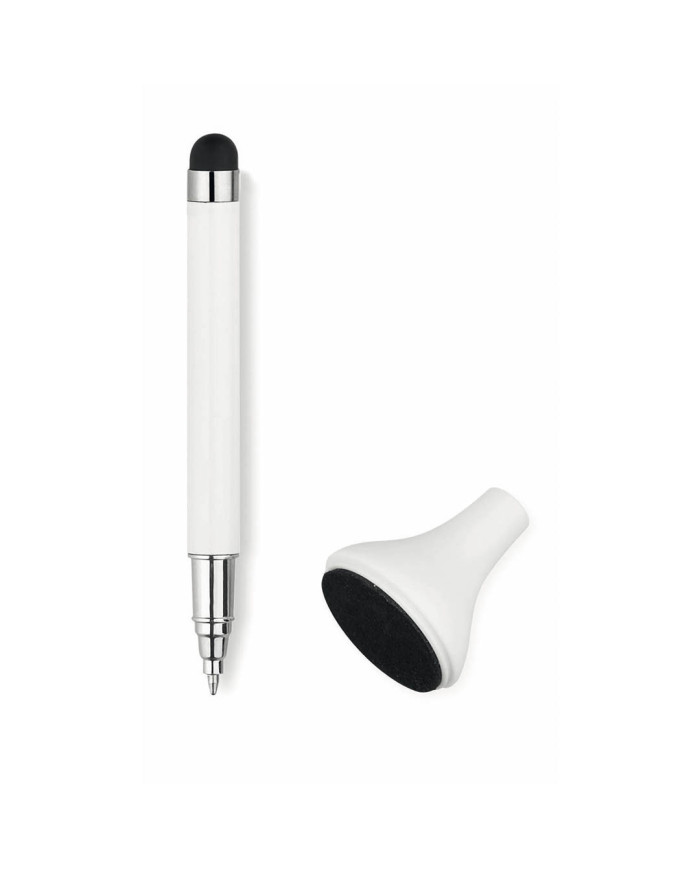 Esferográfica Ponteiro Siria