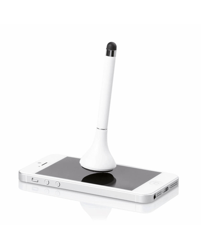 Esferográfica Ponteiro Siria