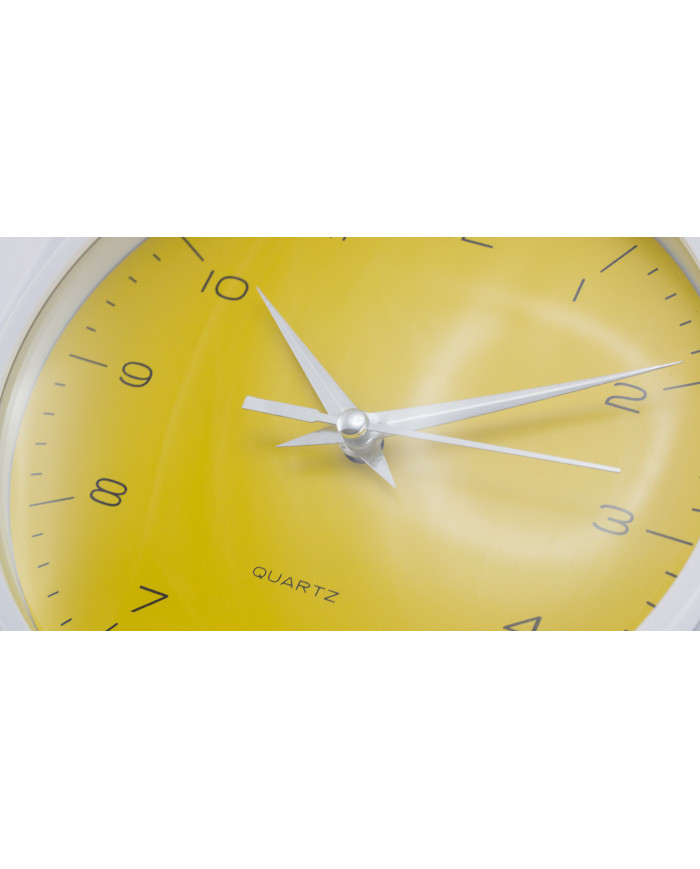 Relógio Temporizador Tekel