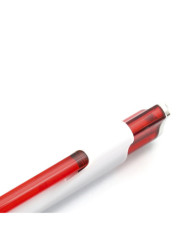 Esferográfica Fisok