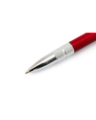 Esferográfica Ponteiro Miclas