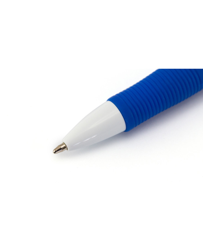 Esferográfica Zufer