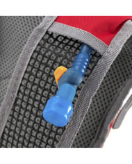 Mochila Desporto Hydrax