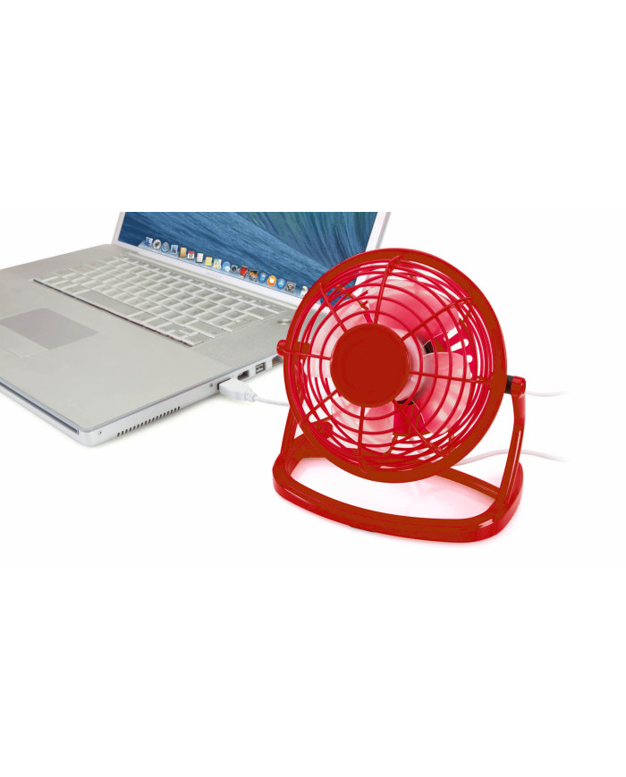 Mini Ventilador Miclox