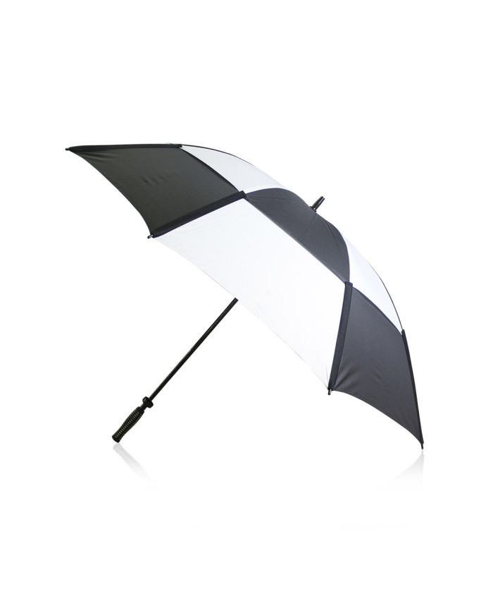Guarda-chuva Golf Budyx