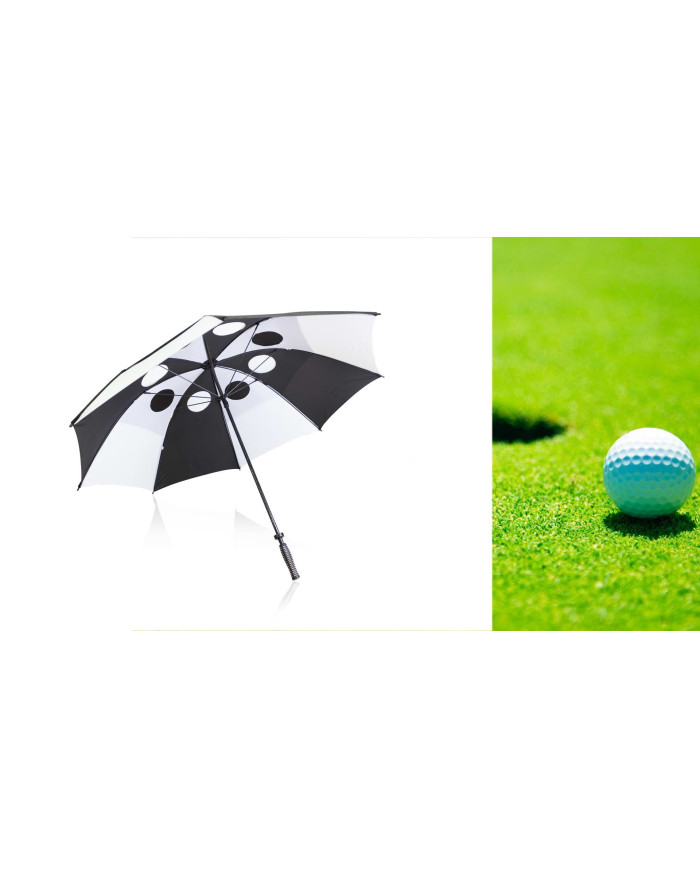 Guarda-chuva Golf Budyx