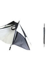 Guarda-chuva Golf Budyx