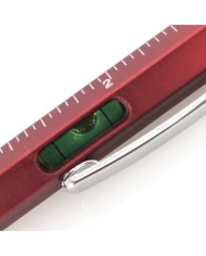 Esferográfica Sauris