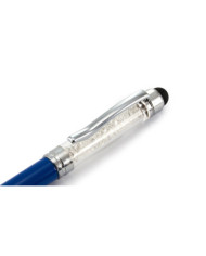 Esferográfica Ponteiro Globix