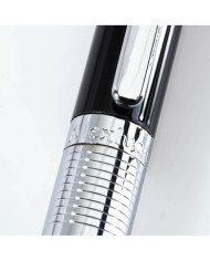 Esferográfica Ponteiro Lantey