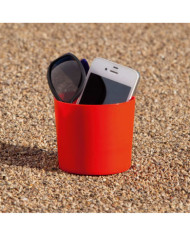 Suporte Multiusos Darovy