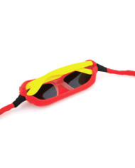 Fita Óculos Multiusos Shenzy