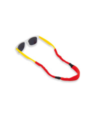 Fita Óculos Multiusos Shenzy