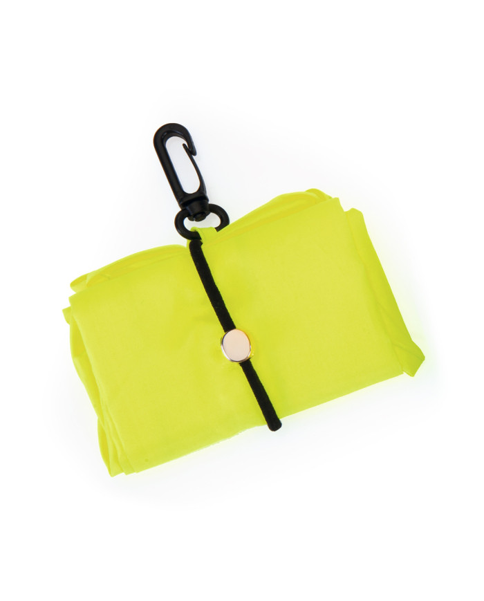 Saco Dobrável Altair