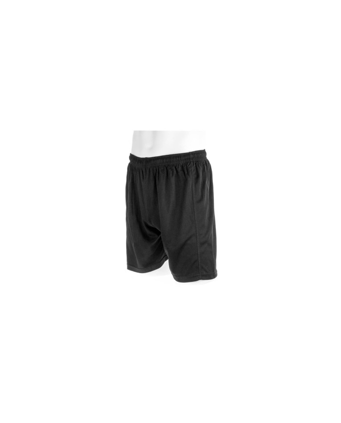 Calções Tecnic Gerox