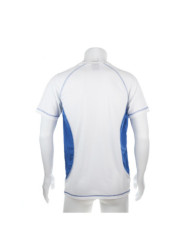 T-Shirt Adulto Tecnic Combi