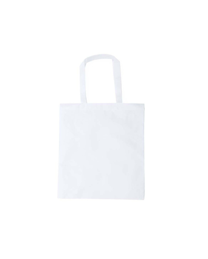 Saco Sublimação Mirtal