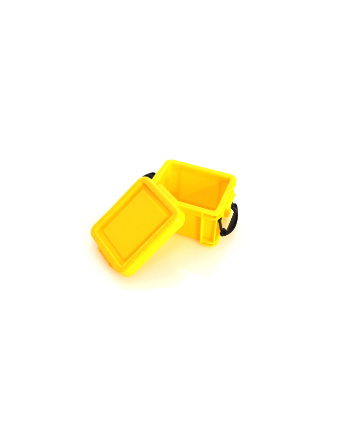 Caixa Multiusos Harcal