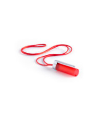 Esferográfica Lanterna Mustap