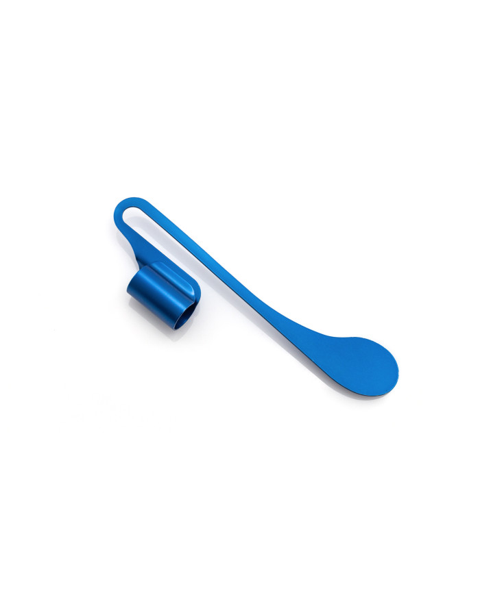 Marcador de Livro Melby