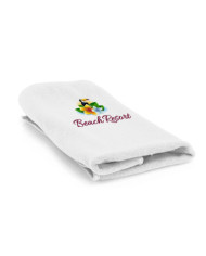 Toalha Absorvente Kotto