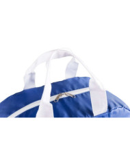 Saco Dobrável Sofet