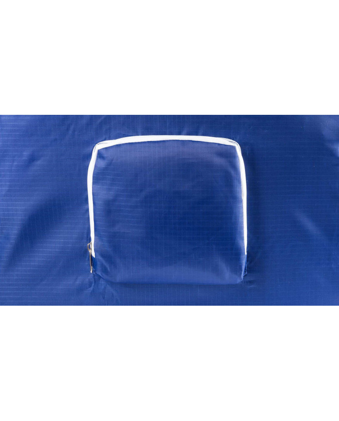 Saco Dobrável Sofet