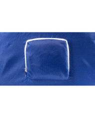 Saco Dobrável Sofet