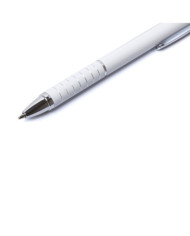 Esferográfica Ponteiro Neyax