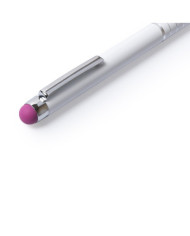 Esferográfica Ponteiro Neyax