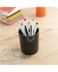 Esferográfica Ponteiro Neyax