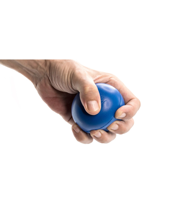 Bola Anti-Stress Lasap