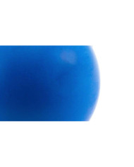 Bola Anti-Stress Lasap