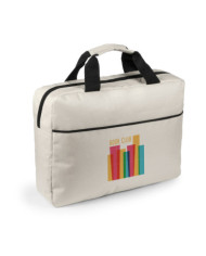 Pasta Porta-Documentos Hirkop