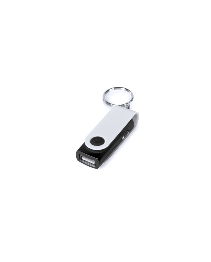 Carregador USB Carro Hanek